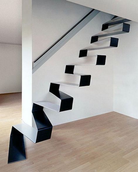 modern-staircase-design.jpg